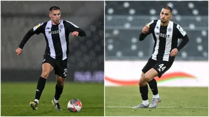 ©MN Press (Vukašin Đurđević i Stefan Milić)