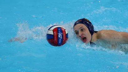 Balša Vučković (©Starsport)