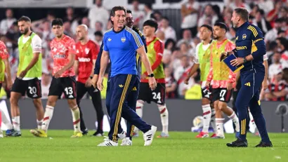 Klaudio Ubeda (©Reuters)