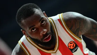 Kodi Miler Mekintajer (©MN Press)