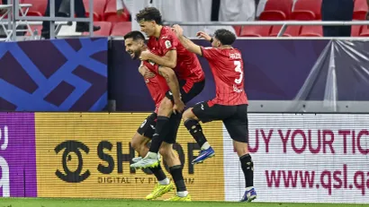 (©guliverimages.com)