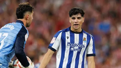 (©guliverimages.com)