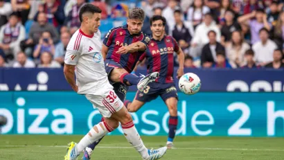 Golčina Ivana Romera (Gulliver)