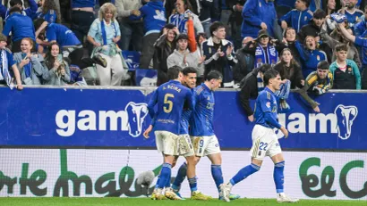 Slavlje Ovijeda (Gulliver, ©xEkaitzxMarinx xAgenciaxLofx)