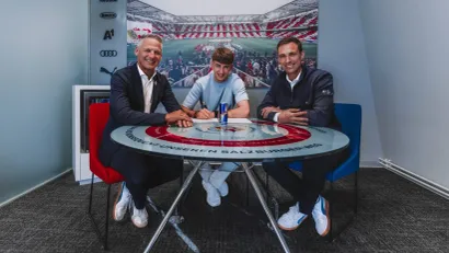 (© FC Red Bull Salzburg)