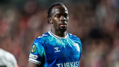 Foto: Guliver images, Copyright: xGonzalesxPhoto LucianoxLimax