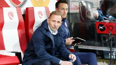 Mauro Lustrineli (levo) (@Guliver)