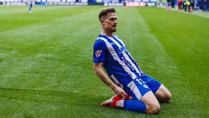  (Guliver images/PGSxPhotoxAgency)