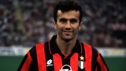 Foto: Guliver images