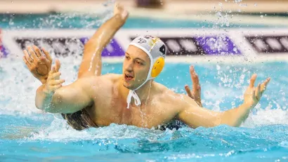(©Regionalna vaterpolo liga)