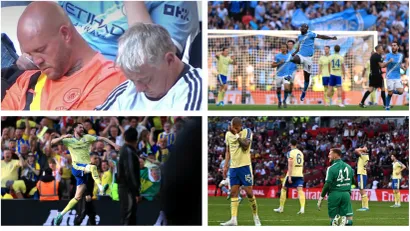 (©Reuters/X/printscreen)