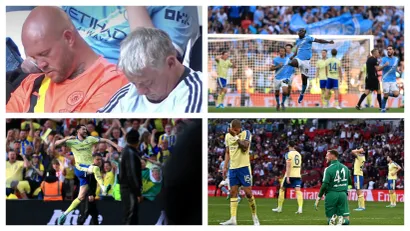 (©Reuters/X/printscreen)