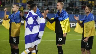 Zorja poručila Mićinu da traži novi klub