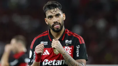 Lukas Paketa (©Reuters)