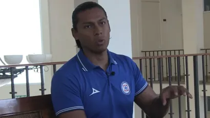 Žoel Uiki (@YouTube)