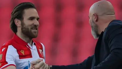 Nesvakidašnji potez Kataija iz kornera (VIDEO)