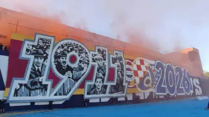 Dinamo izdominirao kao u Mamićevoj eri, a dobio je i kapitalca iz ove titule