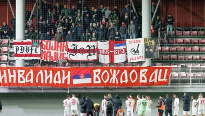 Voždovcu najviše smeta igranje na krovu u Zaplanjskoj ulici