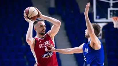 (Foto: ABA liga/Filip Roganović)