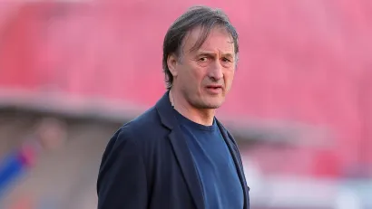 Miroslav Tanjga (©Star Sport)