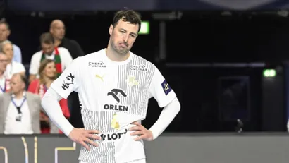 Domagj Duvnjak (©AFP)