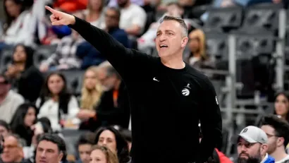 Darko Rajaković (Foto: AFP)