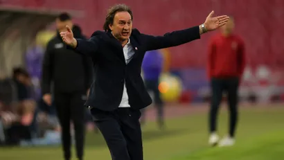 Miroslav Tanjga (©Star Sport)