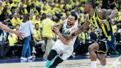 Foto: Guliver/Sekimphoto