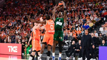 Foto: Guliver/PacoxMGEstudix xAgenciaxLOF)