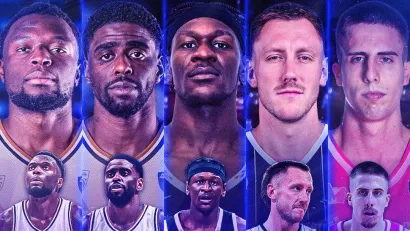 (©aba-liga.com)