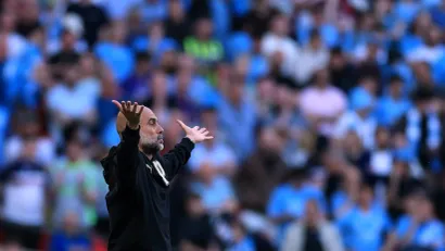 (Reuters)
