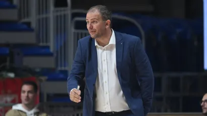 Strajin Nedović (MN Press)
