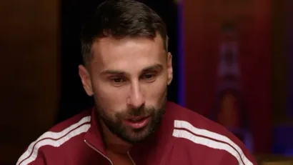 Milan Gajić (@YouTube)
