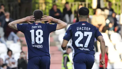 (@Starsport)