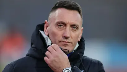 (©Starsport)