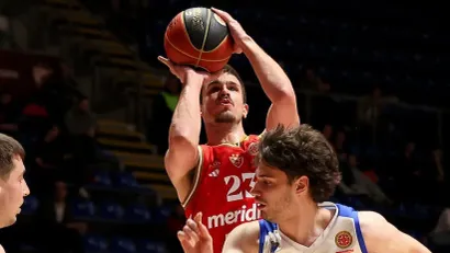 Nikola Đurišić (Starsport)