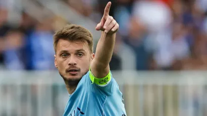 (©Starsport)