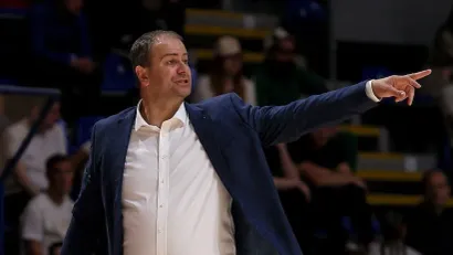 Da li je bilo 50 ili 100 razlike, svejedno; Nedović jasan: Nama je važno ono što je bilo u Čajetini