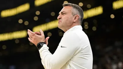Darko Rajaković (AFP)