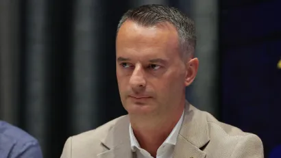 Četiri kluba izdala saopštenje: Direktor lige pokušava da se sakrije iza najvećih klubova
