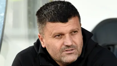 Feđa Dudić (Mn press)