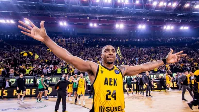 (FIBA)