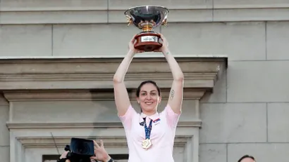 Jelena Bruks (Starsport)