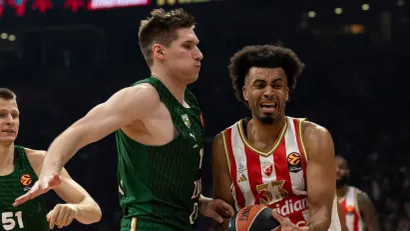 Azulas Tubelis i Džordan Nvora (Starsport)