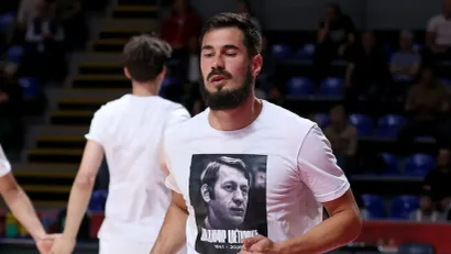 Nikola Kalinić (Starsport)