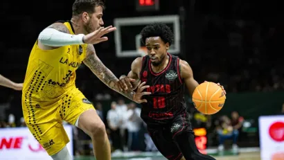 ©FIBA
