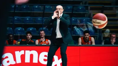 Zvezdan Mitrović (ABA/Dragana Stjepanović)