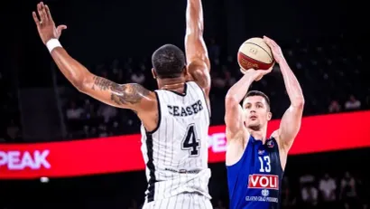 (©ABA liga/Cluj Napoca)