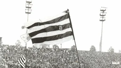 (FK Partizan)
