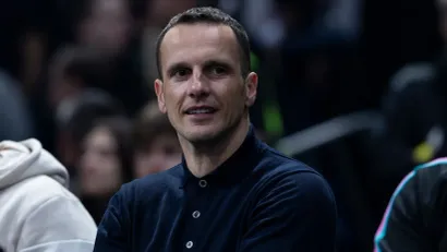 Jovanović (Star sport)